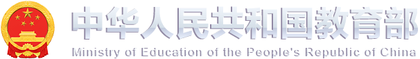 news_list